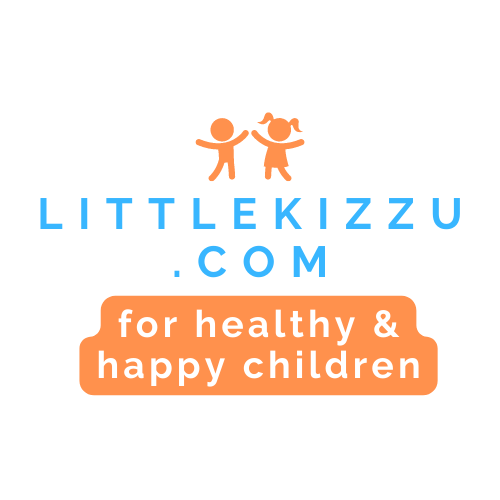 littlekizzu.com